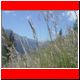 hochreichart 2003_27.html